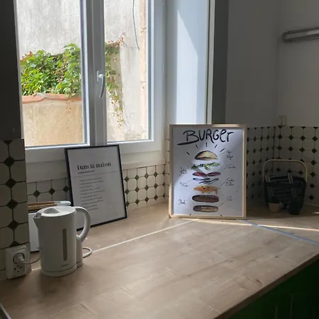 Centre * Châteauneuf-sur-Charente