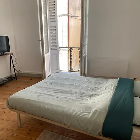 Centre Daire Châteauneuf-sur-Charente