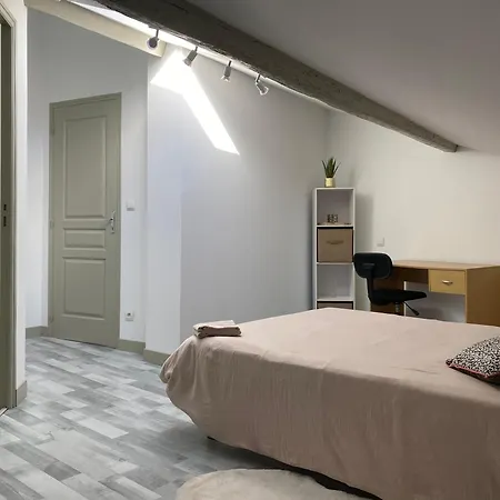 Centre * Châteauneuf-sur-Charente