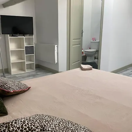 Centre Châteauneuf-sur-Charente